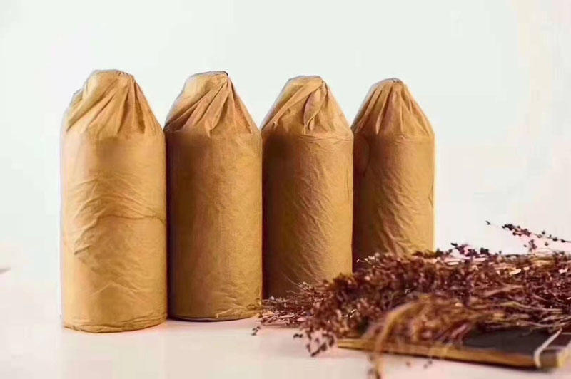 茅台镇散白酒辨别真假的六种方法
