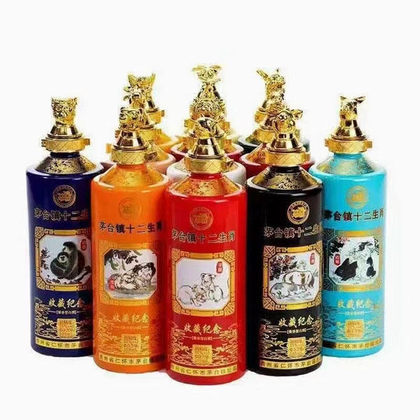 散酒的市场大吗？纯粮食散酒什么牌子好？代理散酒赚钱吗？