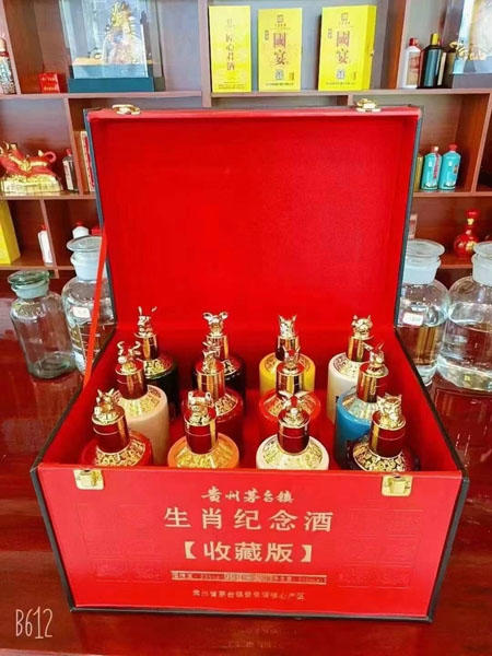 散酒加盟那家好？散酒店价格战与流量，白酒散装白酒加盟创业指南！