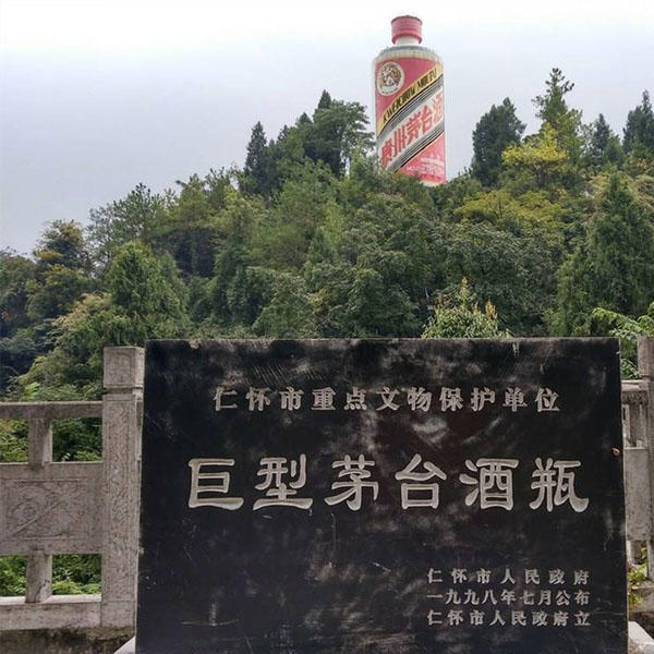 散白酒加盟创业开店赚钱吗？散酒市场怎么样