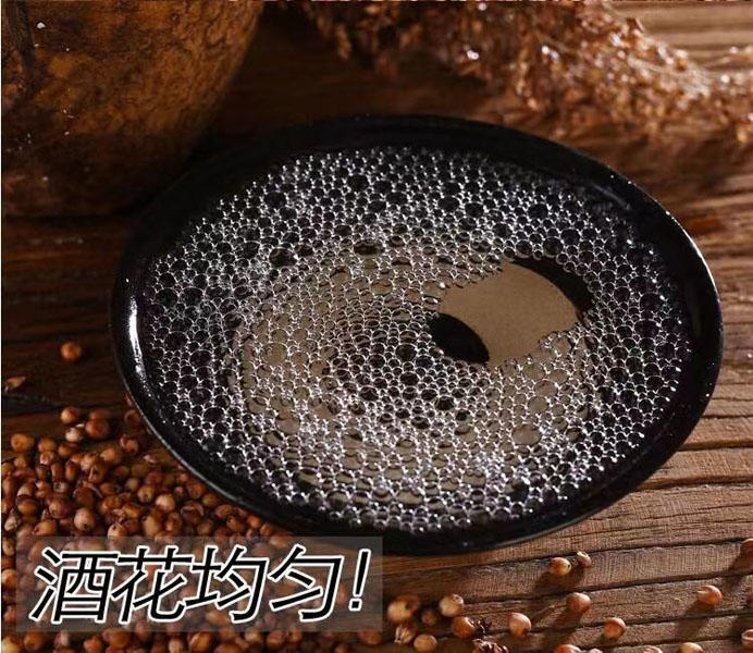 纯粮酒散酒如何鉴别？纯粮散酒加盟哪家好？