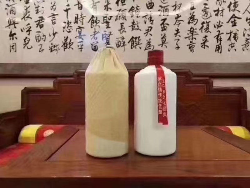 散酒加盟哪个牌子好？散酒加盟开店详细指南！
