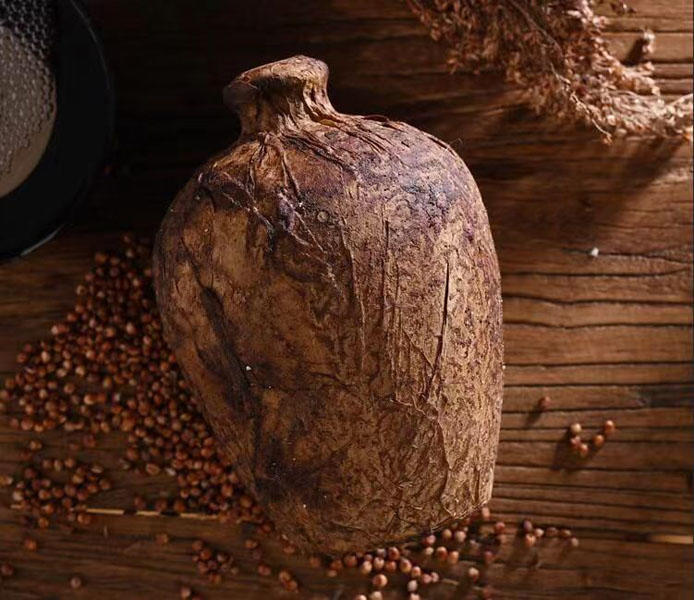 纯粮散白酒加盟连锁：加盟纯粮散白酒哪几家可靠？最好的散白酒是什么酒