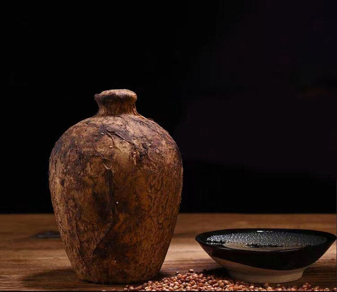 散装白酒厂家教你辨别散白酒是否纯粮散白酒? 散装白酒厂家教你辨别散白酒是否纯粮散白酒?