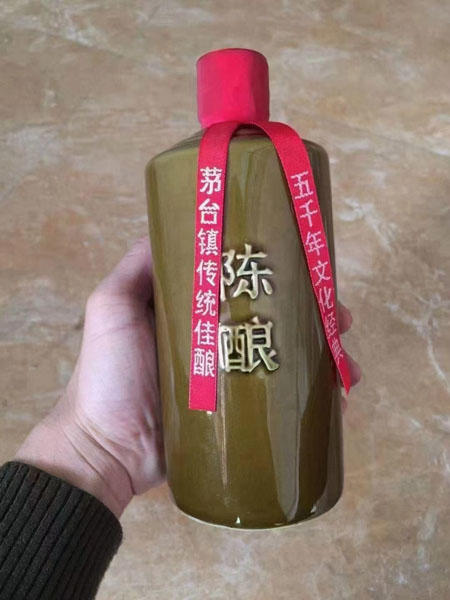 散酒加盟店纯粮散酒加盟如何借助手机年赚百万？散酒排行榜